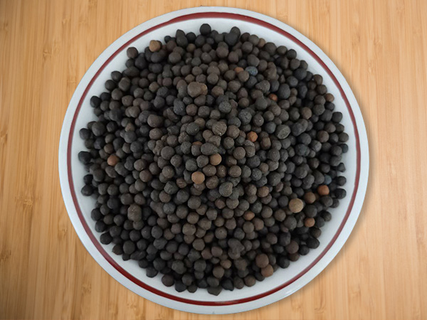 生物陶粒濾料4-6